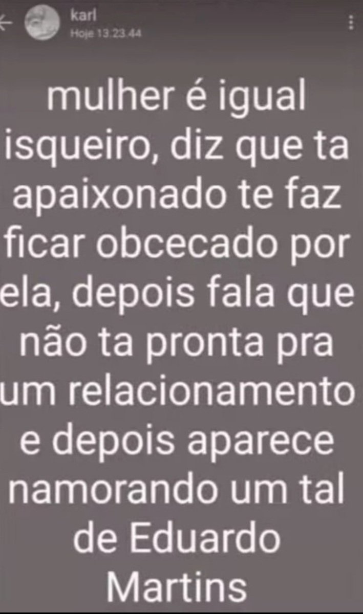 meme burros (ou nada inteligente) tweet media