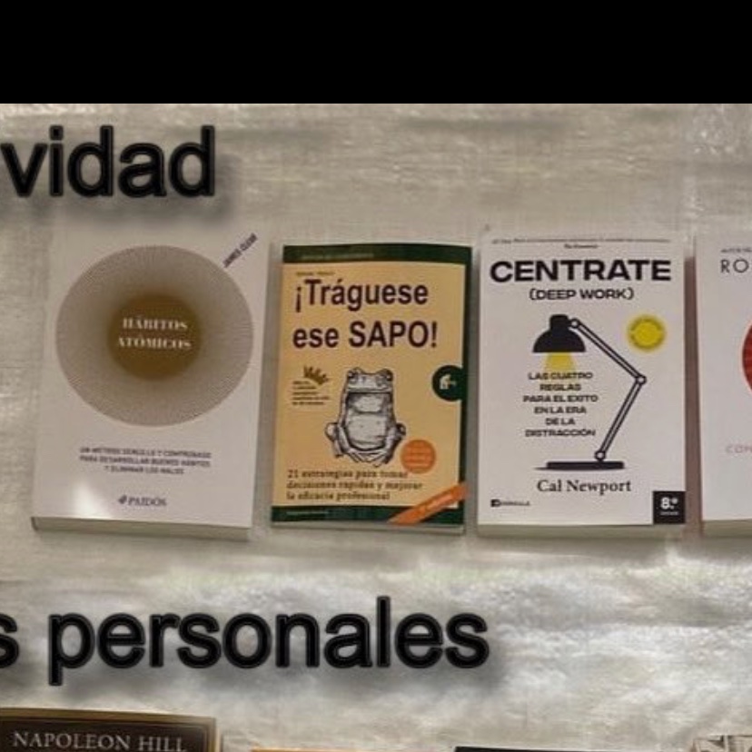 joseba_grasse's tweet photo. @Econonecedad https://t.co/ruhRCfLiET