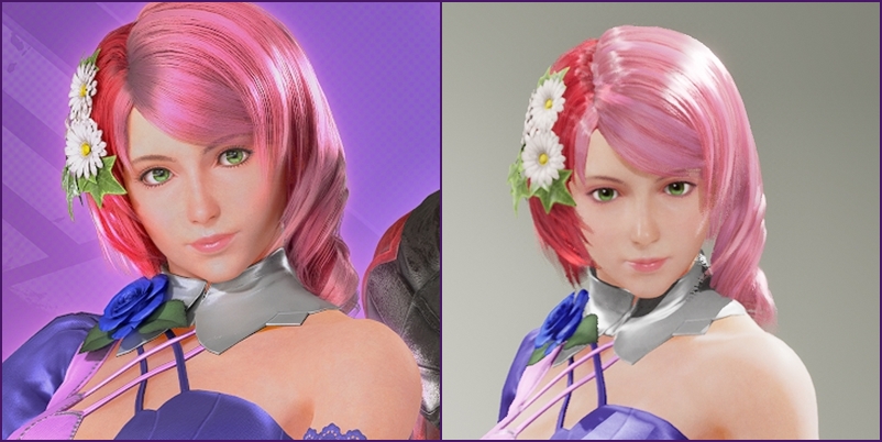 Felipe Almeida tweet media