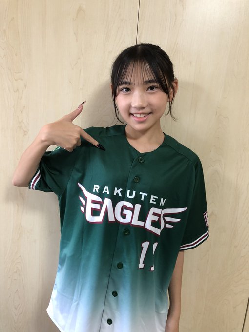 Twitterのコスプレ画像7