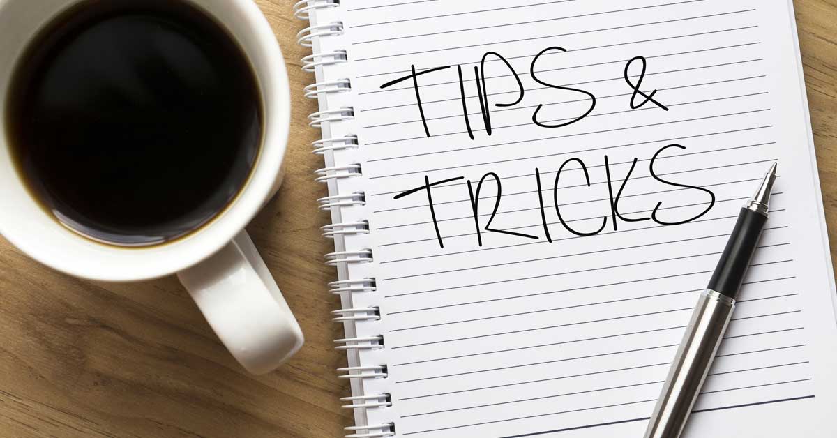 Reputation X - Online Reputation Management tweet media