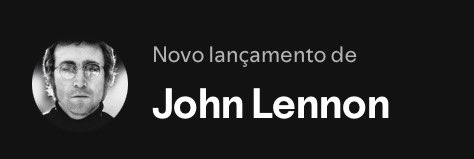 we are the world do ódio tweet media