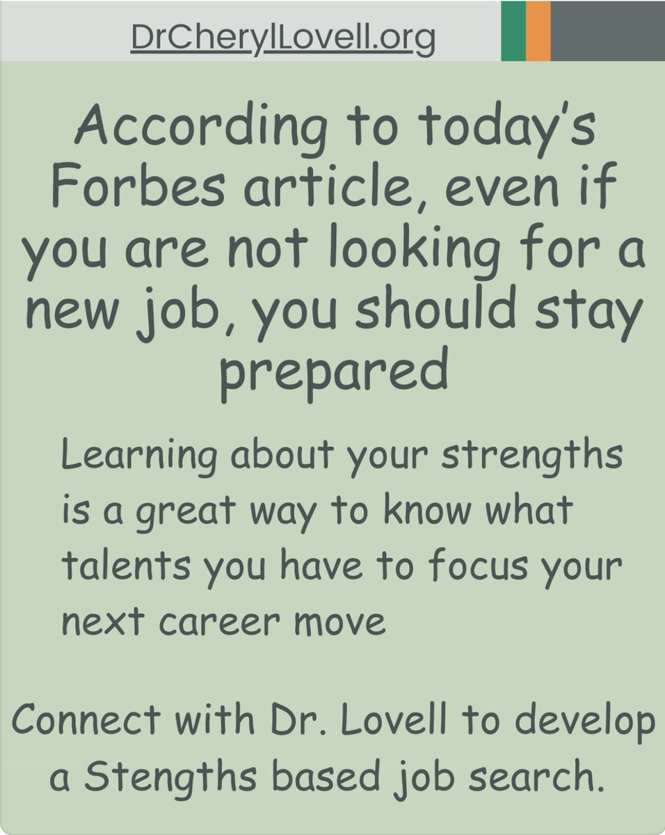 Dr. Cheryl Lovell tweet media