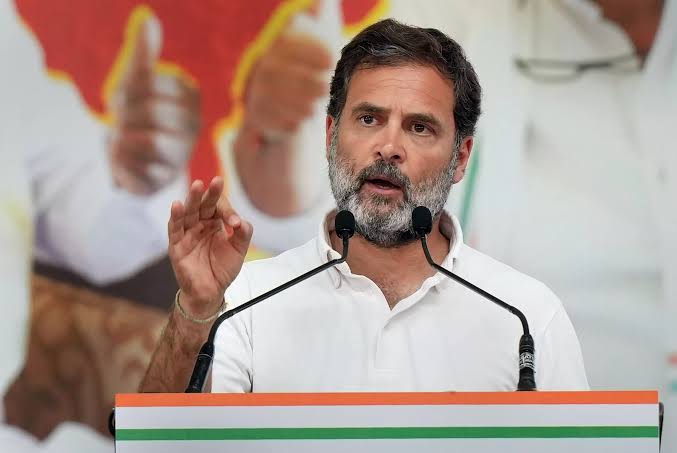 <a href="/RahulGandhi/">Rahul Gandhi</a> अगला प्रधानमंत्री