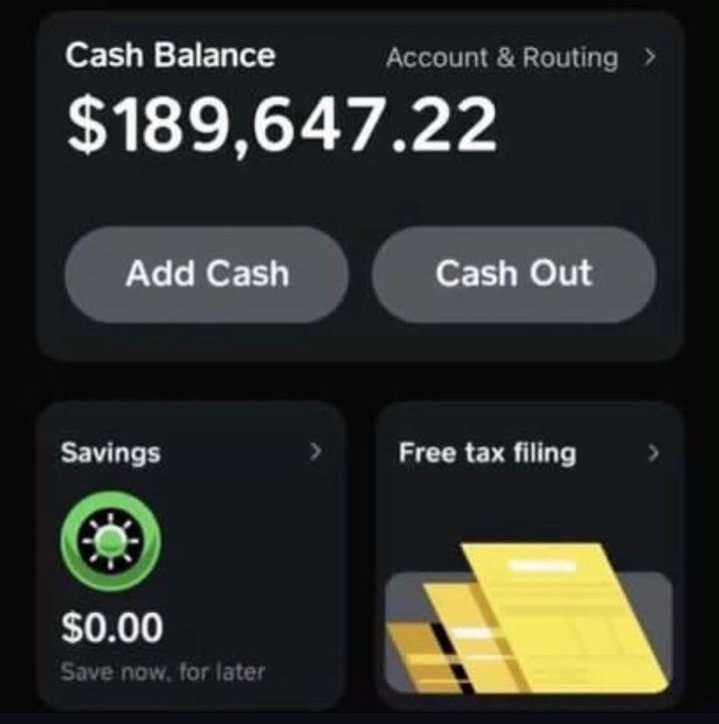 Independence living options for extended family members. The layout offers a bonus with a full allowing.
#Bitcoin #investment #cryptocurrency #tradeforex #chicozinneck #cryptotrading #usa🇺🇸 #trading #trader #Investing #interviewlighting #moneymaker 
#money #crypto #newyorkcity