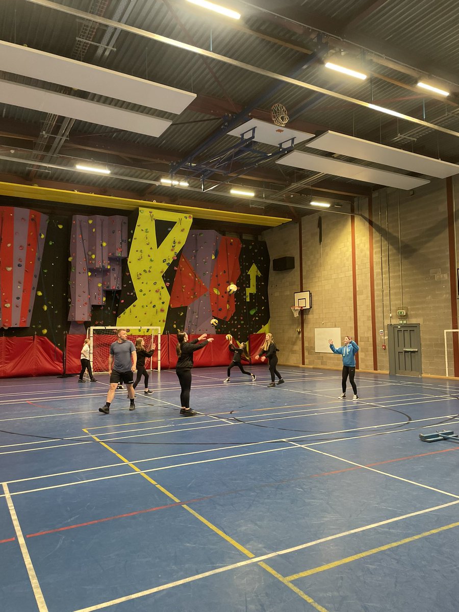 PGS Faculty of Health & Wellbeing tweet media