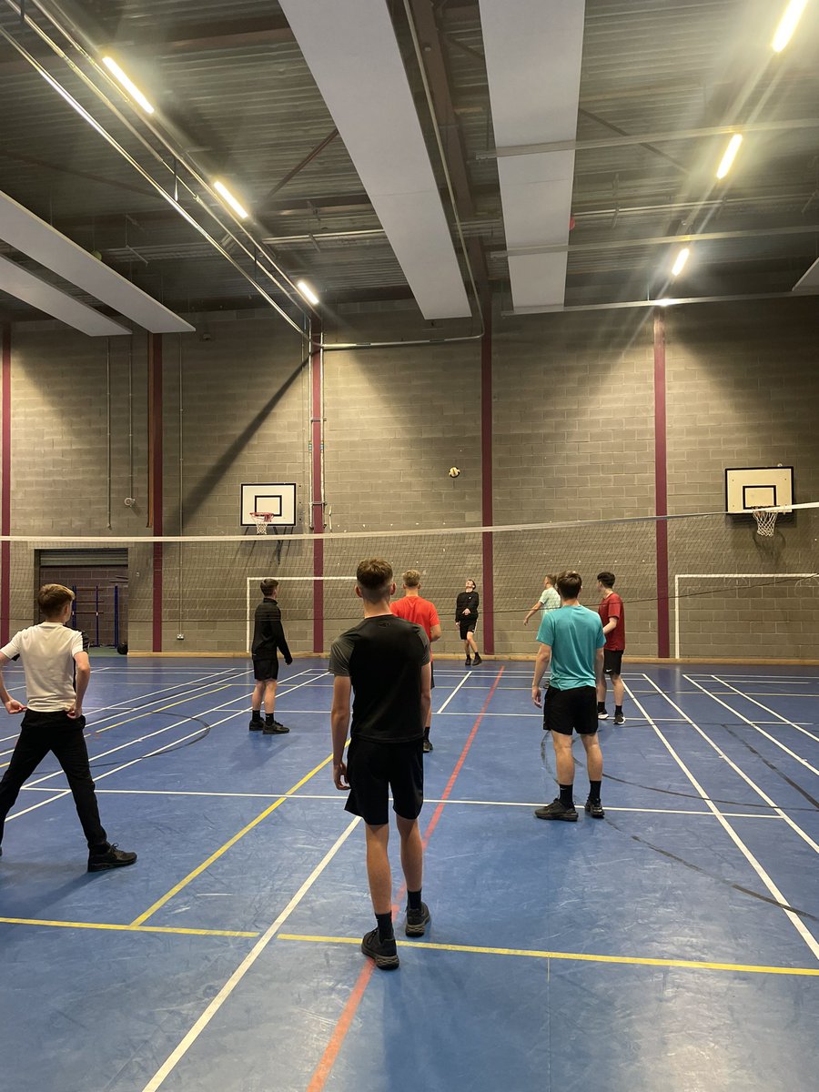 PGS Faculty of Health & Wellbeing tweet media