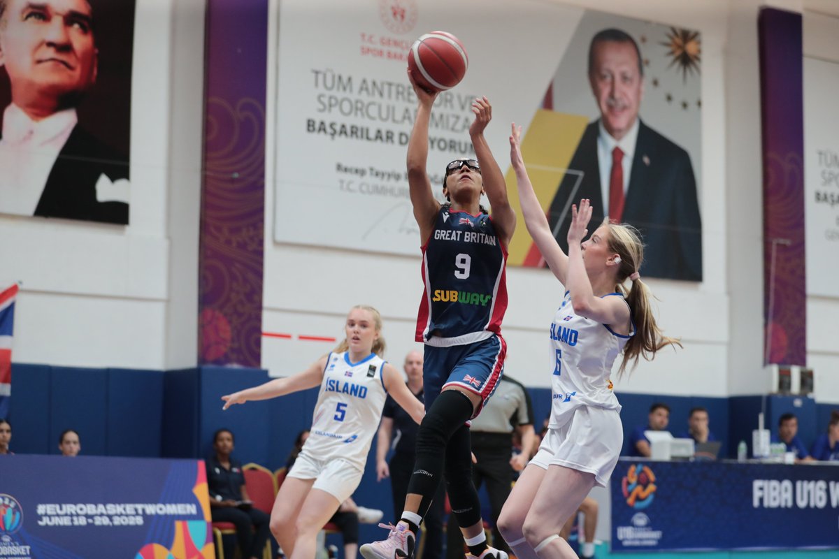 Hoopsfix Women tweet media