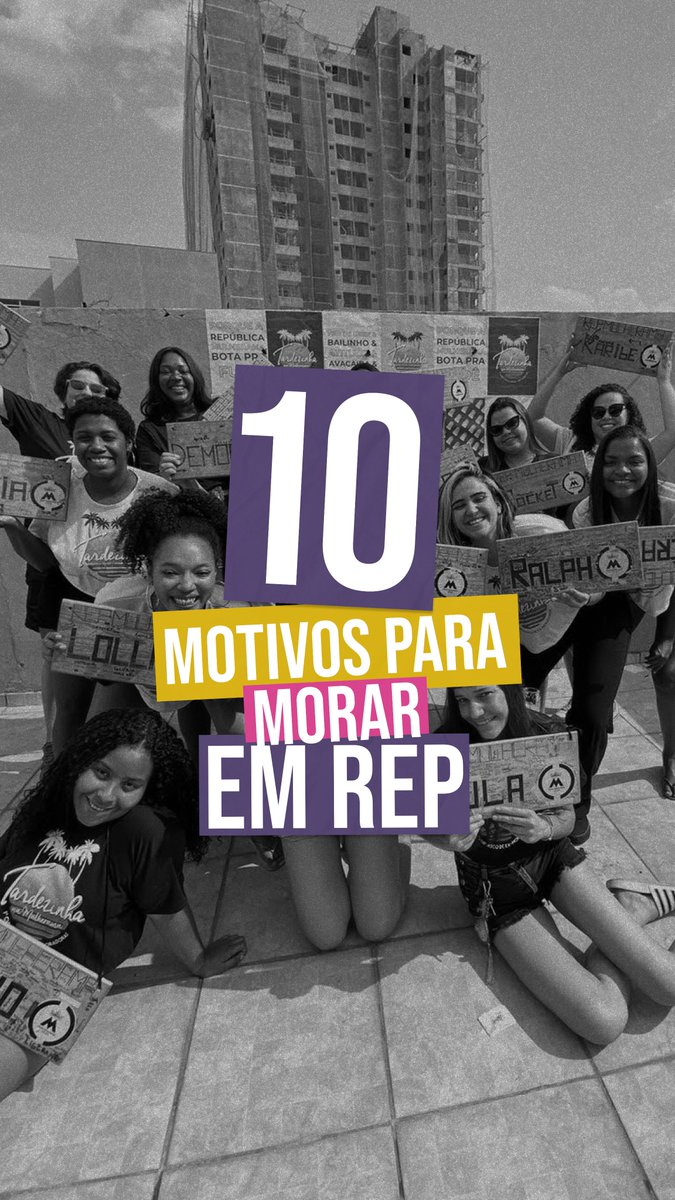 MulheramaaUFLA's tweet photo. Passou na universidade e está em dúvida como é morar em uma república estudantil? É bão demais uai 💛 

#passeinaufla #republica #moreemrep #ufla #sisu #enem #lavras #UFLA #caloura #pas #Republica #passei https://t.co/D3IQBlJGnX