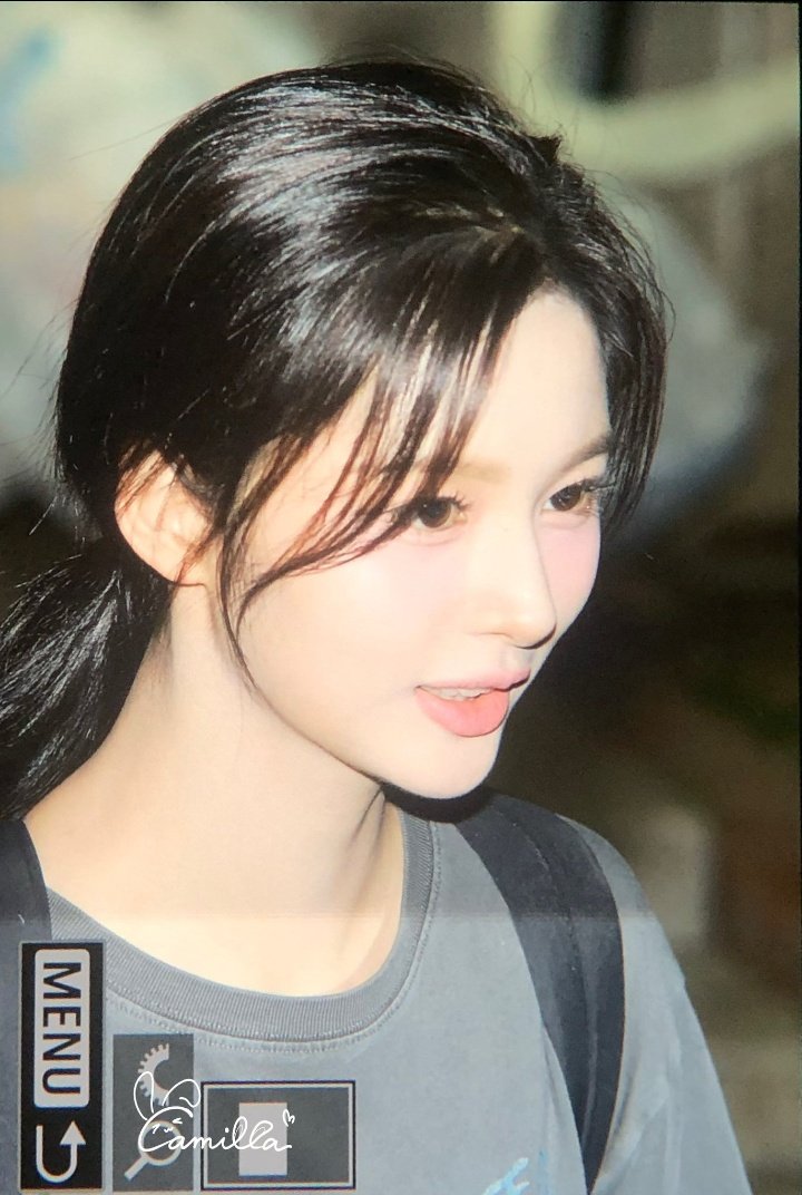 SULLYOON_1's tweet photo. ソリュンさんほんとにちょっとまってエグい、、、、、 https://t.co/yJCVKsd2rV