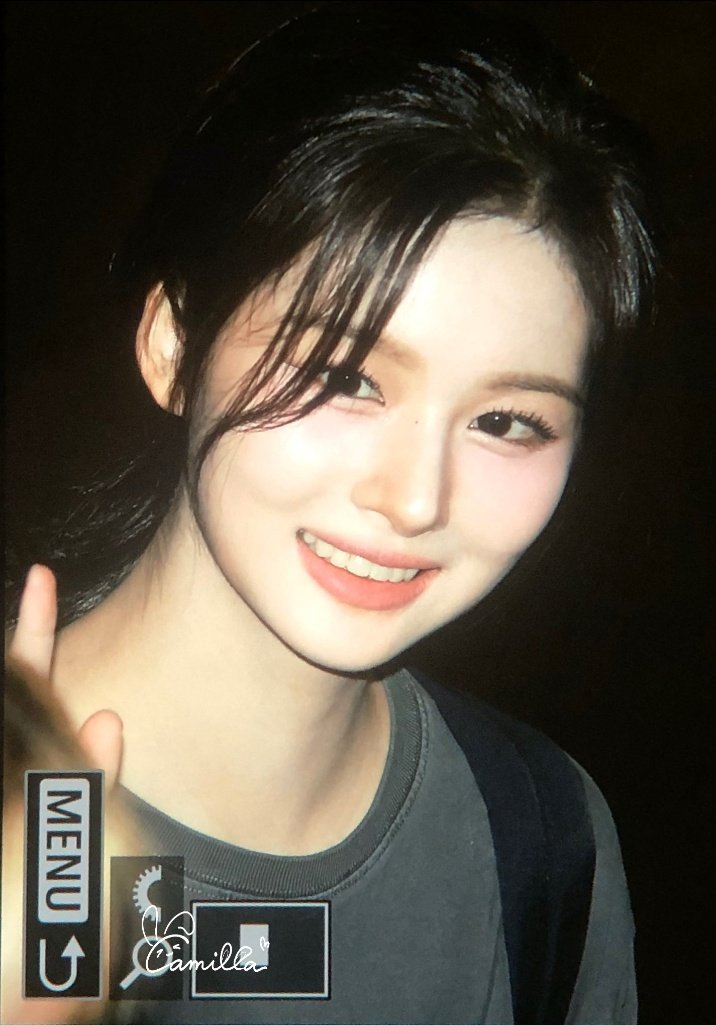 SULLYOON_1's tweet photo. ソリュンさんほんとにちょっとまってエグい、、、、、 https://t.co/yJCVKsd2rV