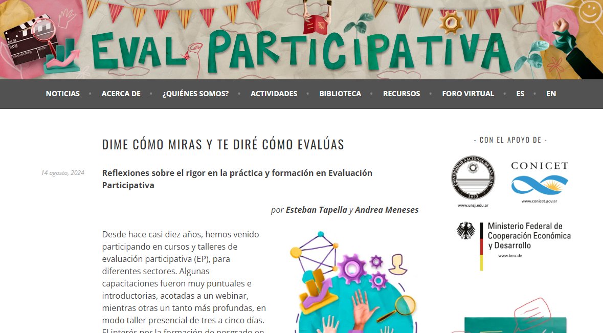 Focelac+ tweet media