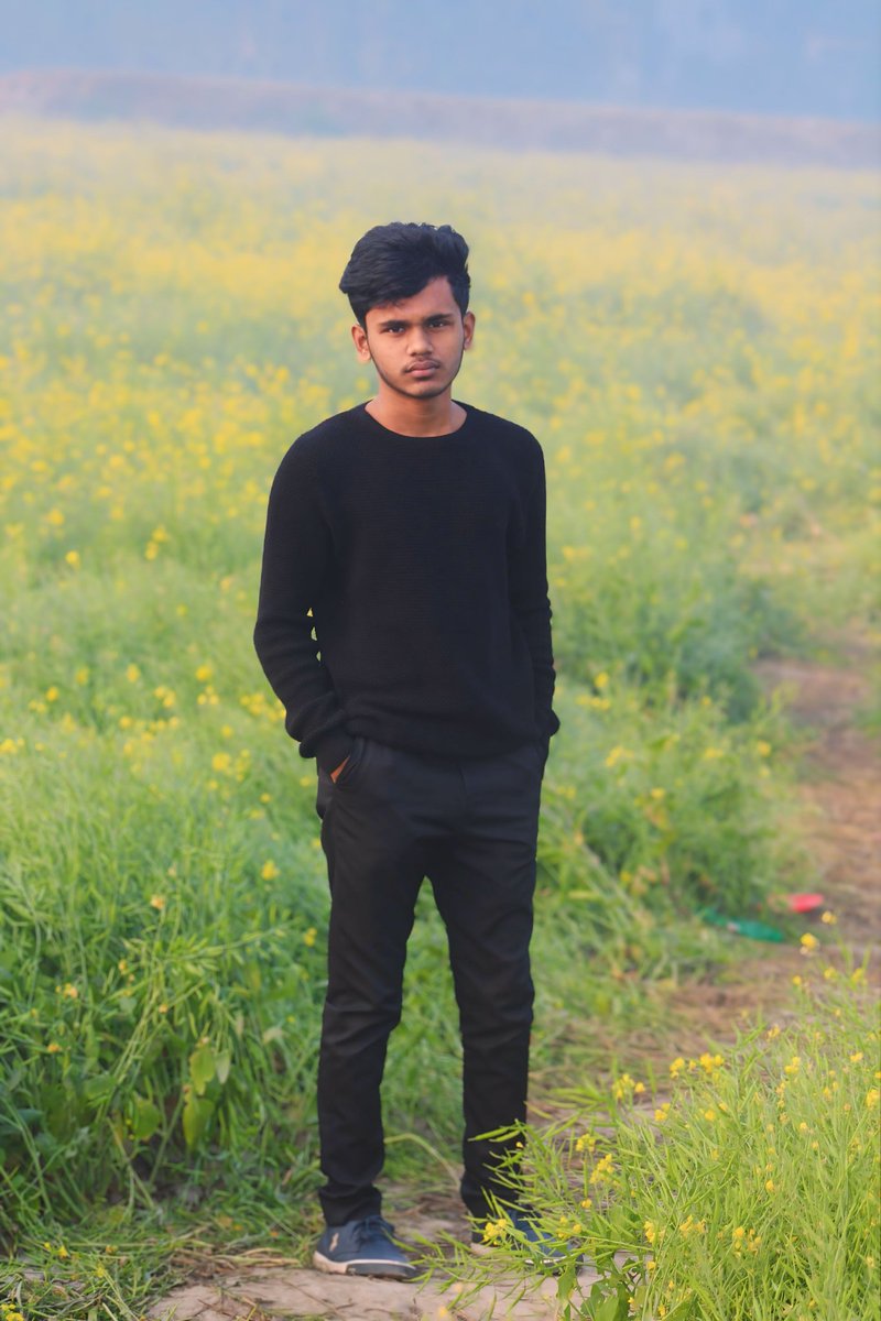 its_smile04's tweet image. #2k18