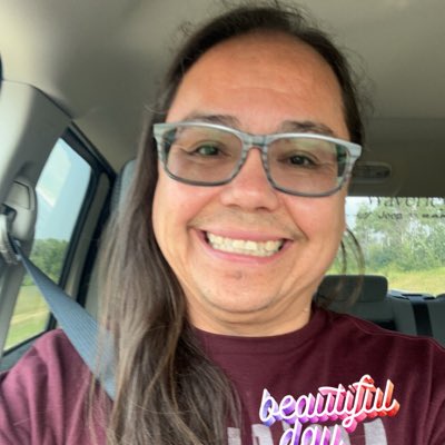 walmal75's tweet photo. #NewProfilePic https://t.co/nGFv8CTqCw