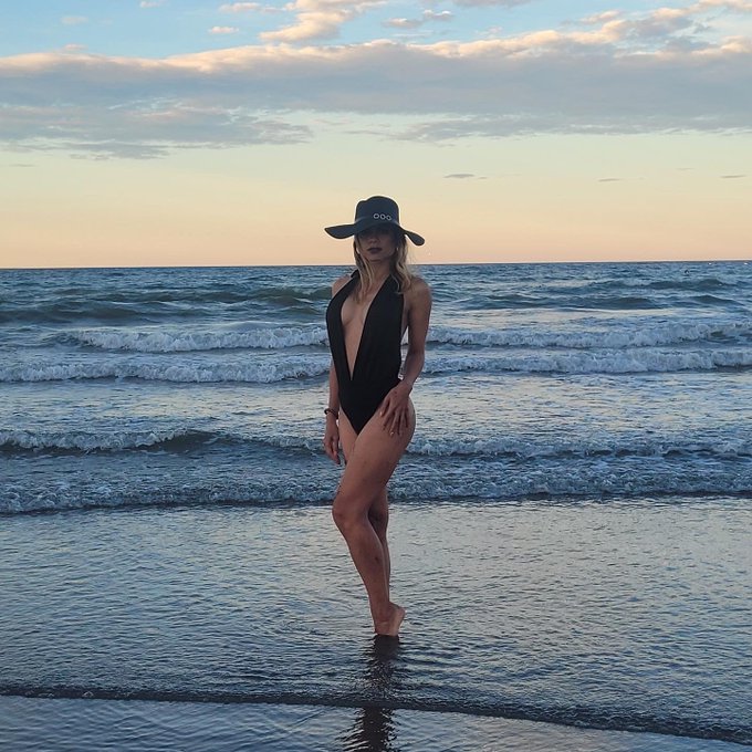 @trans_hearts @trans22k @ts_PlayAround @tsdream_ofc @TGirlsBR @TopsTransexbr @shemalemovie @hunterstranny @Slutteaxxx @pic_poster @bftdi @transpromos @xxxloads @transexBrazill @only_transs @transportraits @angeltransex<a class="tags" target="_blank" title="On Twitter" href="/?out=eyJ0eXAiOiJKV1QiLCJhbGciOiJIUzUxMiJ9.eyJpYXQiOjE3MjQ3NTEzOTcsImlzcyI6InR3cG9ybnN0YXJzLmNvbSIsIm5iZiI6MTcyNDc1MTM5NywiZXhwIjoxNzU2Mjg3Mzk3LCJyZWRpcmVjdF91cmwiOiJodHRwczovL3R3aXR0ZXIuY29tL3RyYW5zX2hlYXJ0cyJ9.f6vW-tP7rdrCUydwzB1t-fQIenfT-NgTGmKcOUAAn5M1OzESc4YJ1UD6dw1KrlXKbKlmwfkPBs0vyehEAfL64g">@trans_hearts</a><a class="tags" target="_blank" title="On Twitter" href="/?out=eyJ0eXAiOiJKV1QiLCJhbGciOiJIUzUxMiJ9.eyJpYXQiOjE3MjQ3NTEzOTcsImlzcyI6InR3cG9ybnN0YXJzLmNvbSIsIm5iZiI6MTcyNDc1MTM5NywiZXhwIjoxNzU2Mjg3Mzk3LCJyZWRpcmVjdF91cmwiOiJodHRwczovL3R3aXR0ZXIuY29tL3RyYW5zMjJrIn0.rnMEeVvRWGZuMei92sqkysLRpvO84ALmNbrmPxFyESuz0BibdIZBzM6uWK2EQ8QoLkkOgPjDJU51Ix_ZIGS4Sw">@trans22k</a><a class="tags" target="_blank" title="On Twitter" href="/?out=eyJ0eXAiOiJKV1QiLCJhbGciOiJIUzUxMiJ9.eyJpYXQiOjE3MjQ3NTEzOTcsImlzcyI6InR3cG9ybnN0YXJzLmNvbSIsIm5iZiI6MTcyNDc1MTM5NywiZXhwIjoxNzU2Mjg3Mzk3LCJyZWRpcmVjdF91cmwiOiJodHRwczovL3R3aXR0ZXIuY29tL3RzX1BsYXlBcm91bmQifQ.dXar0gE98uKkAdtoIrfSZ-9kOlQR7esJL_WZNjZdU7izInZfM2jqySdw6kwWkz5_kx_U1_sOmru4HsRGqPB-yQ">@ts_PlayAround</a><a class="tags" target="_blank" title="On Twitter" href="/?out=eyJ0eXAiOiJKV1QiLCJhbGciOiJIUzUxMiJ9.eyJpYXQiOjE3MjQ3NTEzOTcsImlzcyI6InR3cG9ybnN0YXJzLmNvbSIsIm5iZiI6MTcyNDc1MTM5NywiZXhwIjoxNzU2Mjg3Mzk3LCJyZWRpcmVjdF91cmwiOiJodHRwczovL3R3aXR0ZXIuY29tL3RzZHJlYW1fb2ZjIn0.uBvVsJNVPLIdrI3FxfrklQ9i_-BKvjf7vezVdUIGiPBSqqwaurZ861zABhuAQ1DHda7m-XLzRHHnG_Fvrlilhw">@tsdream_ofc</a><a class="tags" href="/tag/tgirlsbr">@tgirlsbr</a><a class="tags" href="/tag/topstransexbr">@topstransexbr</a><a class="tags" href="/tag/shemalemovie">@shemalemovie</a><a class="tags" target="_blank" title="On Twitter" href="/?out=eyJ0eXAiOiJKV1QiLCJhbGciOiJIUzUxMiJ9.eyJpYXQiOjE3MjQ3NTEzOTcsImlzcyI6InR3cG9ybnN0YXJzLmNvbSIsIm5iZiI6MTcyNDc1MTM5NywiZXhwIjoxNzU2Mjg3Mzk3LCJyZWRpcmVjdF91cmwiOiJodHRwczovL3R3aXR0ZXIuY29tL2h1bnRlcnN0cmFubnkifQ.AmAWeyBIeTJrRrHllBPiP27tFJ0-2SZIprKbkbUlMEkPLoQ1wdgTPzw1wFbLFJF1cM6LZxvBZ9VCjsJ9lUABiA">@hunterstranny</a><a class="tags" target="_blank" title="On Twitter" href="/?out=eyJ0eXAiOiJKV1QiLCJhbGciOiJIUzUxMiJ9.eyJpYXQiOjE3MjQ3NTEzOTcsImlzcyI6InR3cG9ybnN0YXJzLmNvbSIsIm5iZiI6MTcyNDc1MTM5NywiZXhwIjoxNzU2Mjg3Mzk3LCJyZWRpcmVjdF91cmwiOiJodHRwczovL3R3aXR0ZXIuY29tL1NsdXR0ZWF4eHgifQ.f8UvNt8bt9KPygz8Imq7tTMD-DKREs12B820PwDeAyb_l6NDz3yMwpI0BNdggBeOUUKjmeiHtu4QIM2XgGKYtA">@Slutteaxxx</a><a class="tags" href="/tag/pic_poster">@pic_poster</a><a class="tags" href="/tag/bftdi">@bftdi</a><a class="tags" target="_blank" title="On Twitter" href="/?out=eyJ0eXAiOiJKV1QiLCJhbGciOiJIUzUxMiJ9.eyJpYXQiOjE3MjQ3NTEzOTcsImlzcyI6InR3cG9ybnN0YXJzLmNvbSIsIm5iZiI6MTcyNDc1MTM5NywiZXhwIjoxNzU2Mjg3Mzk3LCJyZWRpcmVjdF91cmwiOiJodHRwczovL3R3aXR0ZXIuY29tL3RyYW5zcHJvbW9zIn0.BERyvfVFo8eDCjvU4SjS2bUSzF7ODa_pyvuQBFHq4EQ4afuZ1I4frQS2SkYDyUbrSDuqUwFgoOHDK_JLAk_oJw">@transpromos</a><a class="tags" target="_blank" title="On Twitter" href="/?out=eyJ0eXAiOiJKV1QiLCJhbGciOiJIUzUxMiJ9.eyJpYXQiOjE3MjQ3NTEzOTcsImlzcyI6InR3cG9ybnN0YXJzLmNvbSIsIm5iZiI6MTcyNDc1MTM5NywiZXhwIjoxNzU2Mjg3Mzk3LCJyZWRpcmVjdF91cmwiOiJodHRwczovL3R3aXR0ZXIuY29tL3h4eGxvYWRzIn0.VCZurOd5uVhbUTLWcwGSwaaNMPikQ7GzN5aafa2YMhUq3O9Y9J3TWAd-YBrCz8e5X8VlEIyvZp76qAbERAMGug">@xxxloads</a><a class="tags" target="_blank" title="On Twitter" href="/?out=eyJ0eXAiOiJKV1QiLCJhbGciOiJIUzUxMiJ9.eyJpYXQiOjE3MjQ3NTEzOTcsImlzcyI6InR3cG9ybnN0YXJzLmNvbSIsIm5iZiI6MTcyNDc1MTM5NywiZXhwIjoxNzU2Mjg3Mzk3LCJyZWRpcmVjdF91cmwiOiJodHRwczovL3R3aXR0ZXIuY29tL3RyYW5zZXhCcmF6aWxsIn0.C1k6j4KtXYKu8Kb4tCtR7cBCI0crAPTnsm8cC81m73aIrgRX2bVZBzxOOfEnKdtbI5JvTnYvlrRkFxNO0x2GPw">@transexBrazill</a><a class="tags" target="_blank" title="On Twitter" href="/?out=eyJ0eXAiOiJKV1QiLCJhbGciOiJIUzUxMiJ9.eyJpYXQiOjE3MjQ3NTEzOTcsImlzcyI6InR3cG9ybnN0YXJzLmNvbSIsIm5iZiI6MTcyNDc1MTM5NywiZXhwIjoxNzU2Mjg3Mzk3LCJyZWRpcmVjdF91cmwiOiJodHRwczovL3R3aXR0ZXIuY29tL29ubHlfdHJhbnNzIn0.n6-9qMCq3kLzdR9aWpWKpRUD0mYdevI4u7vJjq9bQJ_pE2hKzq-Dg3CaqsfNq2pDPoYyMCbupnklkmairNArkQ">@only_transs</a><a class="tags" target="_blank" title="On Twitter" href="/?out=eyJ0eXAiOiJKV1QiLCJhbGciOiJIUzUxMiJ9.eyJpYXQiOjE3MjQ3NTEzOTcsImlzcyI6InR3cG9ybnN0YXJzLmNvbSIsIm5iZiI6MTcyNDc1MTM5NywiZXhwIjoxNzU2Mjg3Mzk3LCJyZWRpcmVjdF91cmwiOiJodHRwczovL3R3aXR0ZXIuY29tL3RyYW5zcG9ydHJhaXRzIn0.bS-uX-gTASlPnXaMin0dKjafTJvdn6eZt96SdjZtHVWlaxv_qAM40ie8GK_6n2HeuEVKbDkjuJ09lmiMGfTd4Q">@transportraits</a><a class="tags" target="_blank" title="On Twitter" href="/?out=eyJ0eXAiOiJKV1QiLCJhbGciOiJIUzUxMiJ9.eyJpYXQiOjE3MjQ3NTEzOTcsImlzcyI6InR3cG9ybnN0YXJzLmNvbSIsIm5iZiI6MTcyNDc1MTM5NywiZXhwIjoxNzU2Mjg3Mzk3LCJyZWRpcmVjdF91cmwiOiJodHRwczovL3R3aXR0ZXIuY29tL2FuZ2VsdHJhbnNleCJ9.79xCaRer3MaRNXjnvbjp_me_Hl71RY2EPLvwPylIqrtIQhllzDrV3MBjTb6ZU5YKZqGXQGNZap0UXydTZHsU9w">@angeltransex</a>