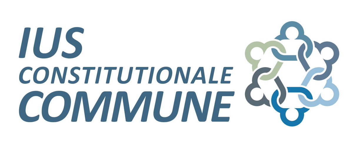 MPILheidelberg's tweet image. 📢👥 Call for Applications!

The #ICCAL Collaboration Lab seeks to bring together a diverse group of established &amp;amp; early-career scholars to explore the role of comparative public law for democratic resilience in #Europe &amp;amp; #LatinAmerica.

iccal.lat/en/news/call-a…