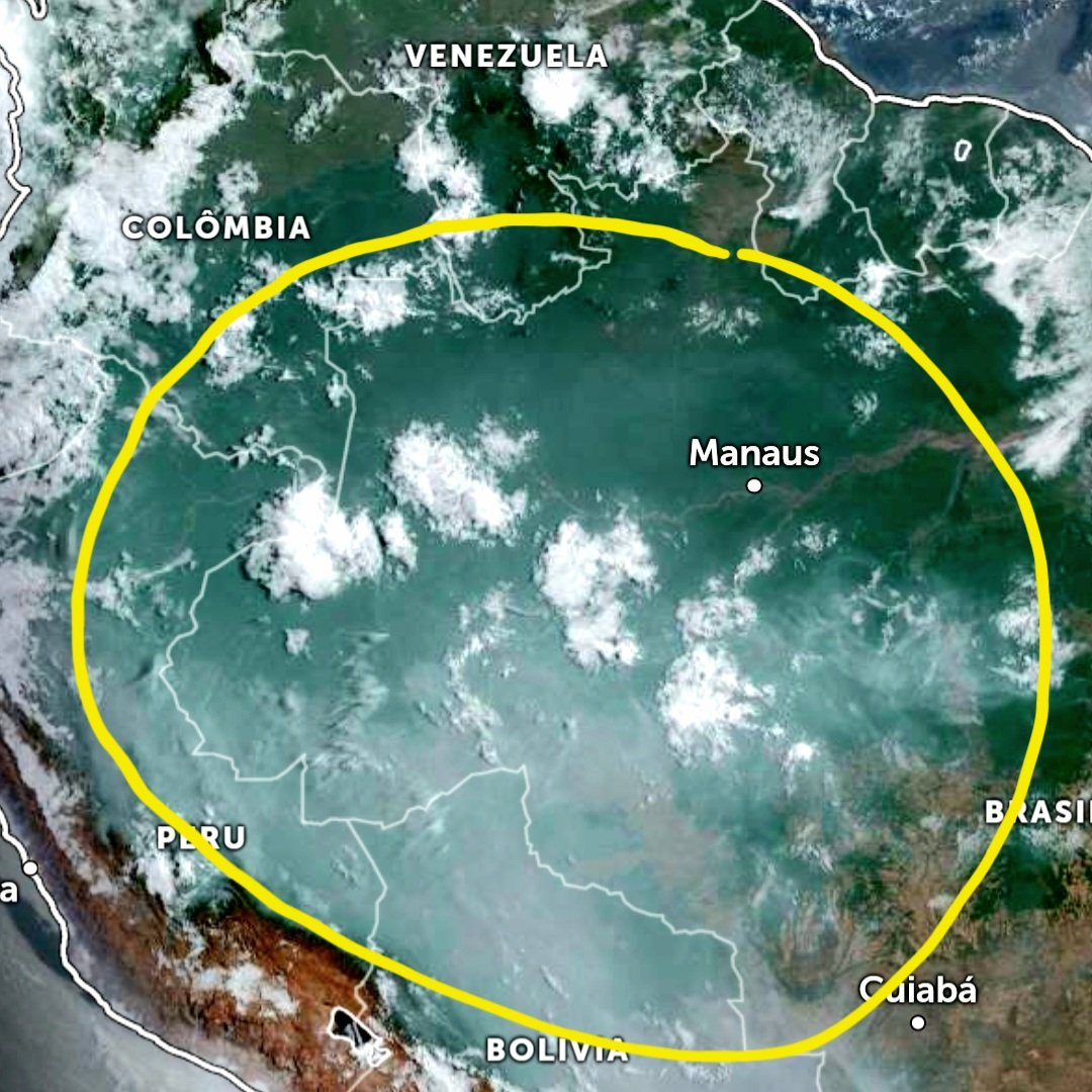 Bruno Brezenski tweet media