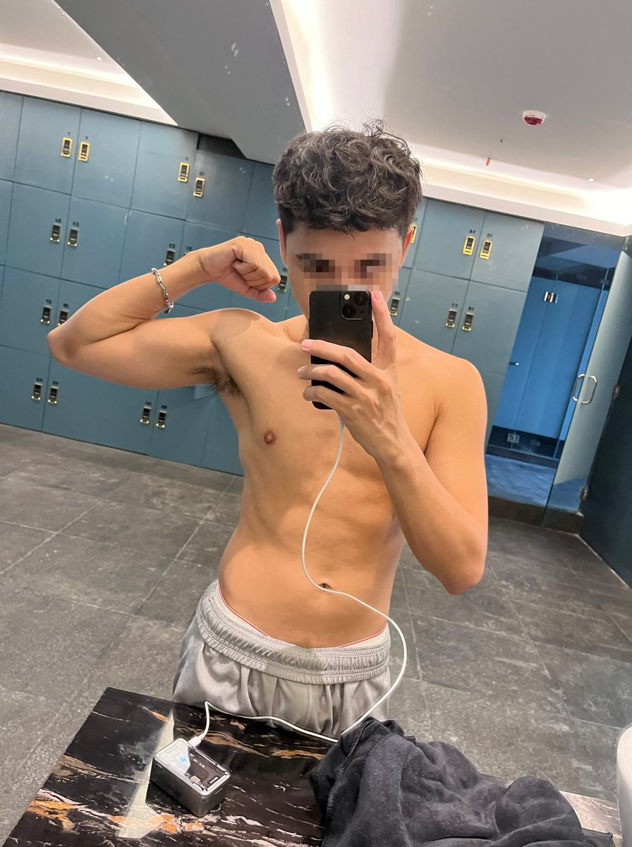 See you at <a href="/massage_alpha/">AlphaMassage</a> main tomas morato later.

Tara sa wet area! 💦💦💦