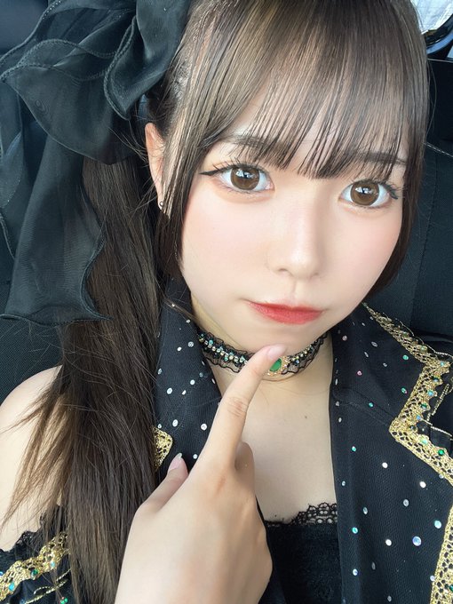 みづきのTwitter画像33