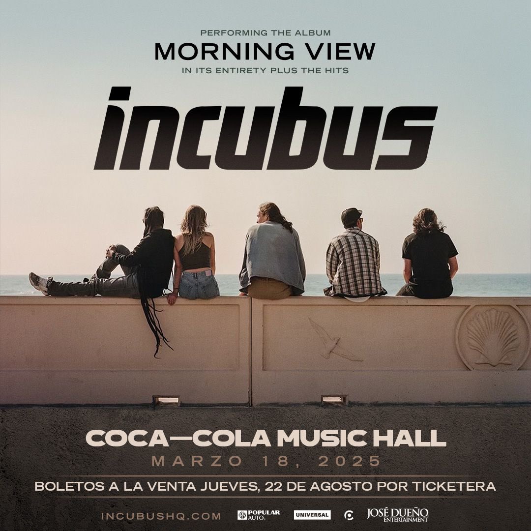 GRANDES EVENTOS tweet media