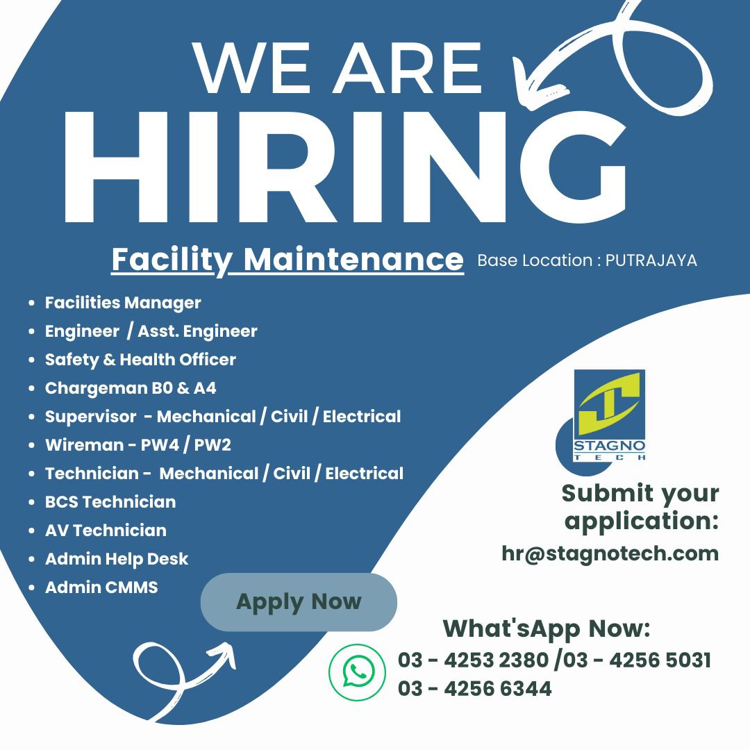 twt_penganggur's tweet image. 