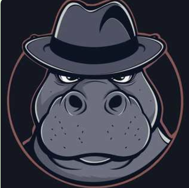 CryptoArt-69| Creator of NFT tweet media