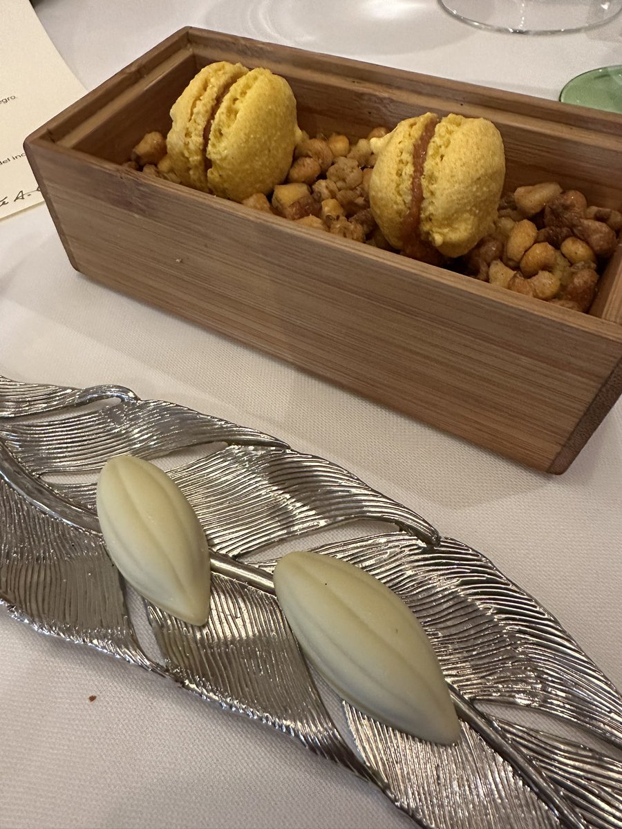 FoodMoreno's tweet photo. Hoy estamos en El Corral del Indianu https://t.co/mOj2Pb6ErF