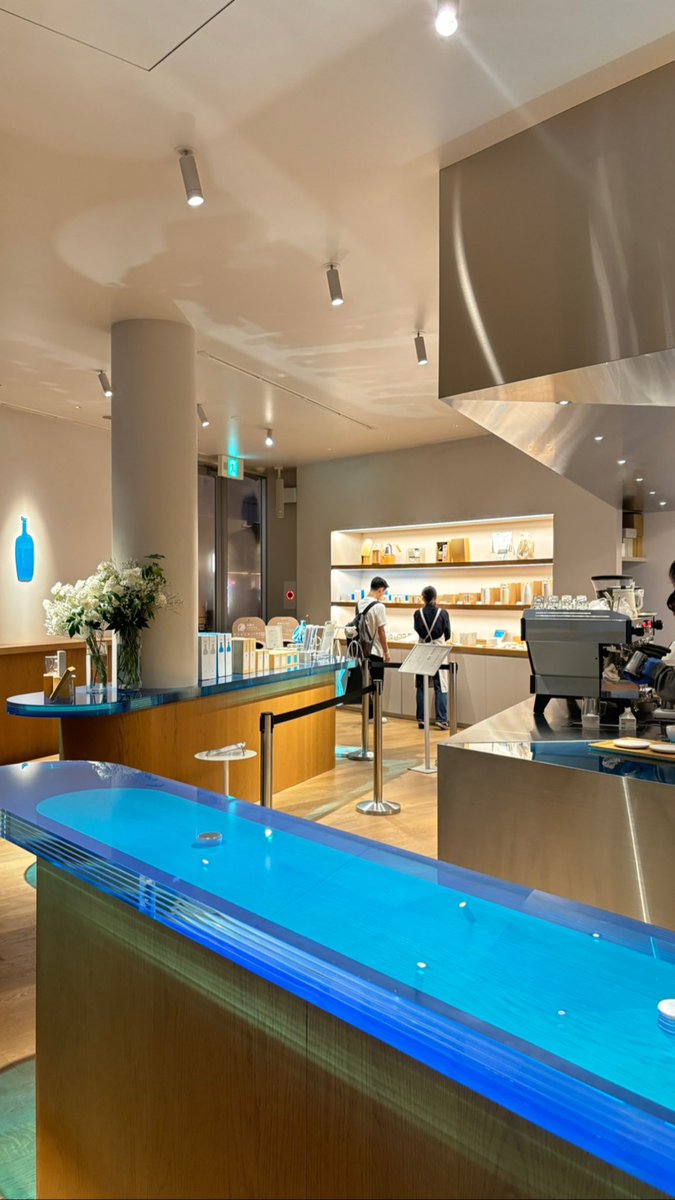 大阪出張中🫨🫨