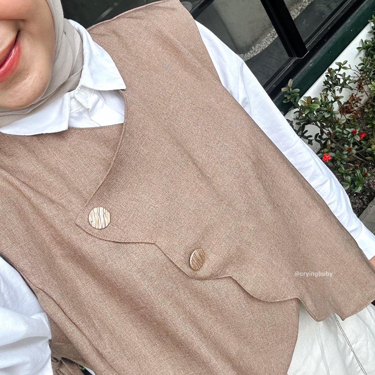 cryingbuby's tweet photo. siapa yang tim kemeja juga kayak aku sini ngumpul🥹🩷

rekomendasi kemeja affordable A THREAD✨ https://t.co/FtMtLVjVvW