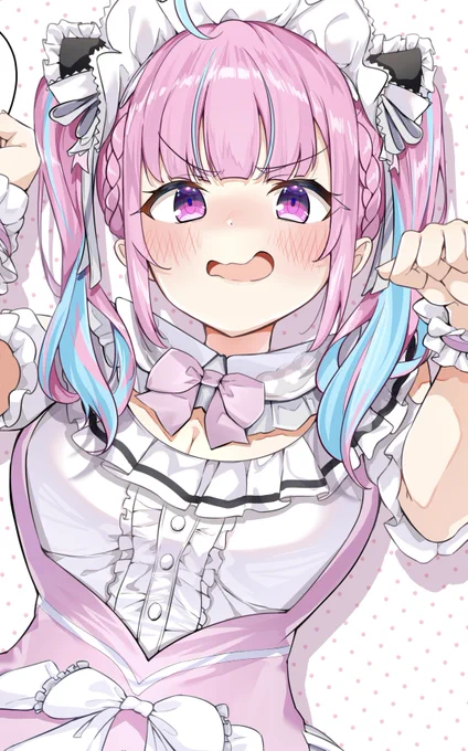 拡大したのもあげとくか 