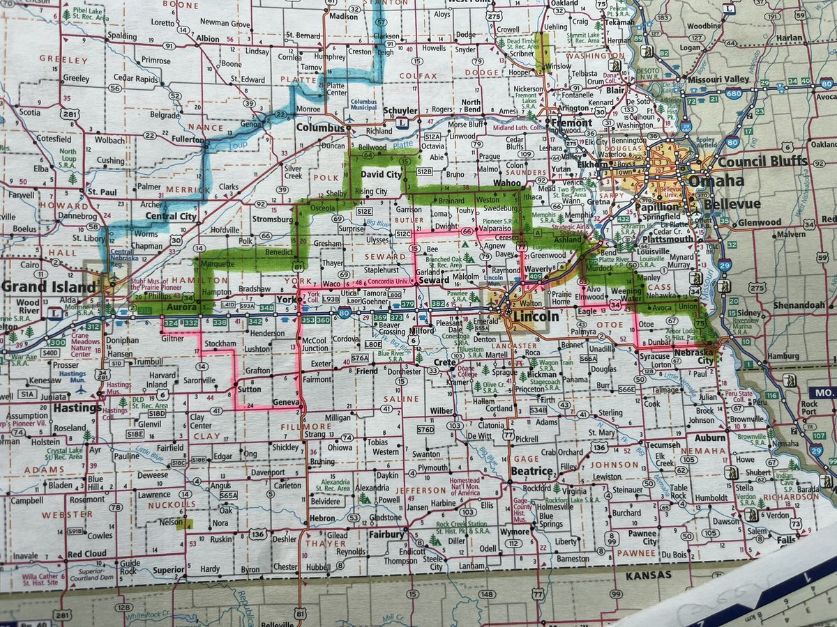 Tim Gregerson tweet media