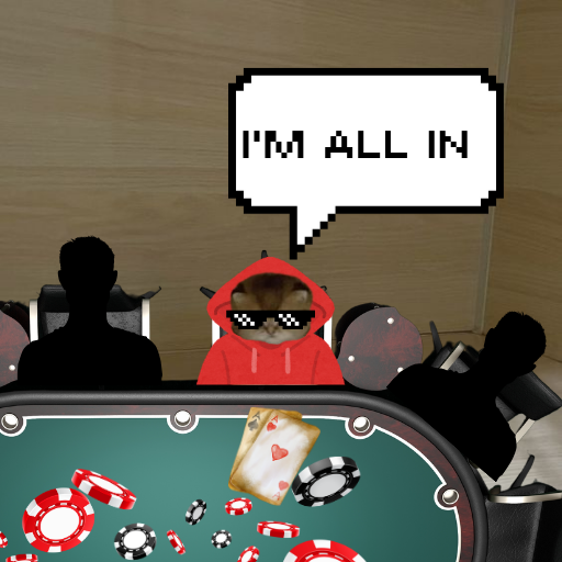 all $in here.

ca: BczBHAJ7Q4bCZJDyyrwFFrgyYPg2KN91MG41LsxDpump
