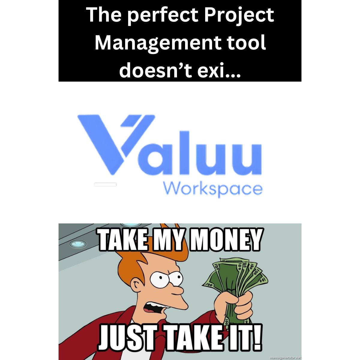 The Perfect Management tool does exist! 
Let us help you deliver your projects and tasks on time. 

Book a call today: calendly.com/selbysehlako-v…