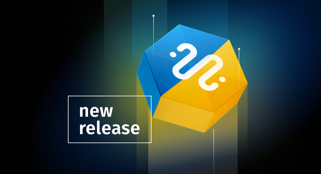 DevartSoftware's tweet image. Meet the new release of Python Connectors

📝 A full list of enhancements is available by the link:
blog.devart.com/python-connect…

#Python #Pythonconnector #Devart