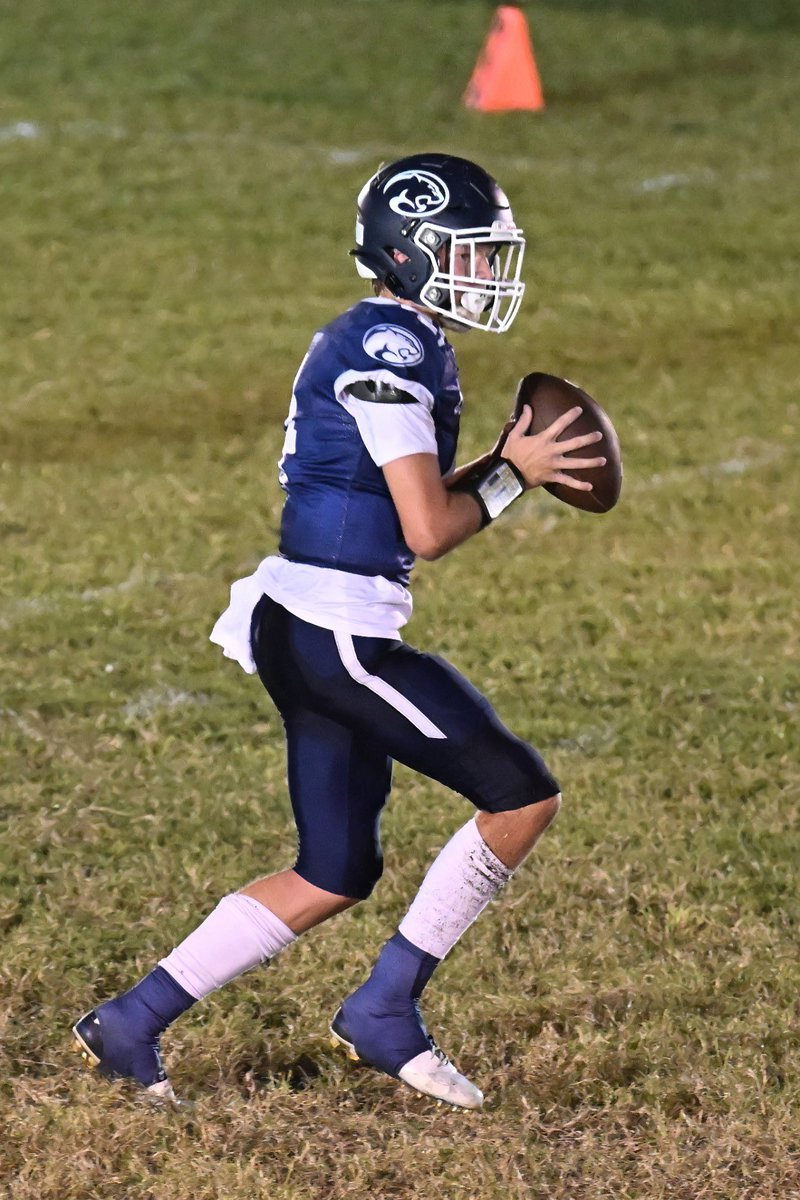 MIC Athletics (@micathletics) on Twitter photo Calling all Cougar fans! Go to the link below and vote for MIC football
player <a href="/BodeHandwork/">Bode Handwork</a> in the <a href="/SBLiveFL/">Florida High School On SI</a> Central Florida High School
Football Player of the Week!
rb.gy/pjxd7u Calling all Cougar fans! Go to the link below and vote for MIC football
player <a href="/BodeHandwork/">Bode Handwork</a> in the <a href="/SBLiveFL/">Florida High School On SI</a> Central Florida High School
Football Player of the Week!
rb.gy/pjxd7u