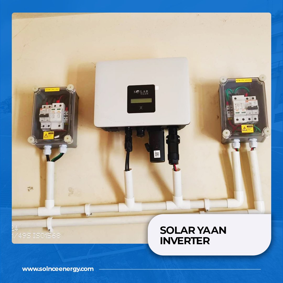 SolnceEnergy's tweet photo. Celebrating one more amazing family who’ve taken control of their energy bills with a simple switch to solar power! 🌟🔋 

Visit: https://t.co/sYf7J351kM  
Call us on: 07041166814

#solarsmarthai #customers #solarapp #GoSolar  #explore #explorepage  #SmartEnergy #Sustainable https://t.co/My8SHkTl8M