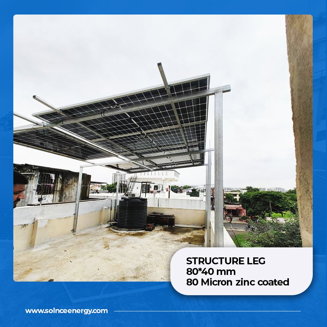 SolnceEnergy's tweet photo. Celebrating one more amazing family who’ve taken control of their energy bills with a simple switch to solar power! 🌟🔋 

Visit: https://t.co/sYf7J351kM  
Call us on: 07041166814

#solarsmarthai #customers #solarapp #GoSolar  #explore #explorepage  #SmartEnergy #Sustainable https://t.co/My8SHkTl8M