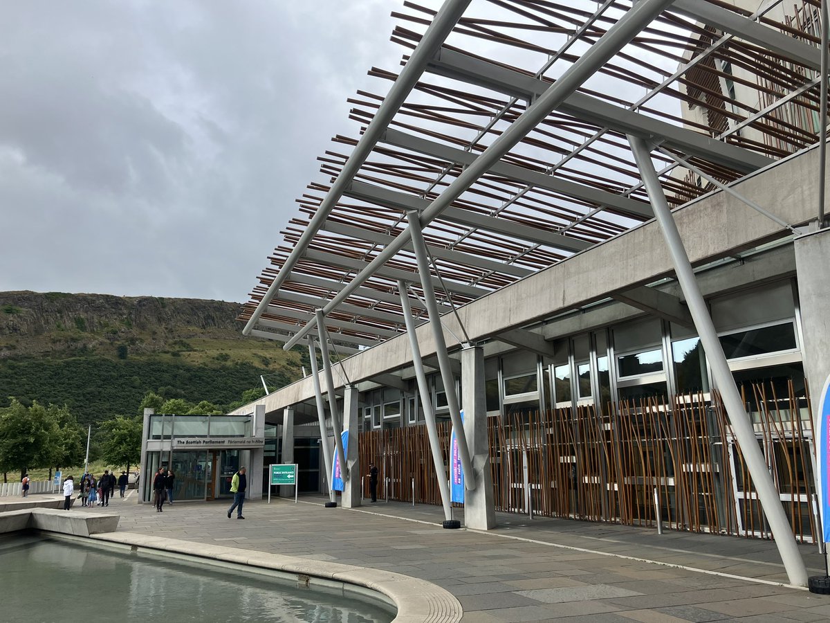 Crispin Truman now posting on Bluesky tweet media