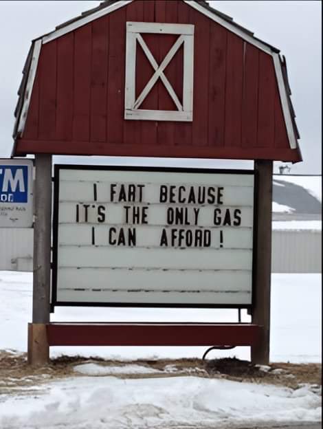 ifart's tweet photo. Well said, and thanks for promoting our app. https://t.co/blYdTzTpzX