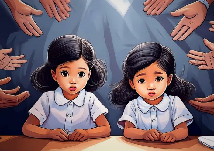 shankarverma39's tweet photo. #SexualAssaultAngry India is the rape capital of the world. Childs are not safe in school.
Such a shame. 

#Maharashtra #Thane #Badlapur #SexualAssault #BadlapurRailwayStation #viralvideo https://t.co/kvDSDyt1q9