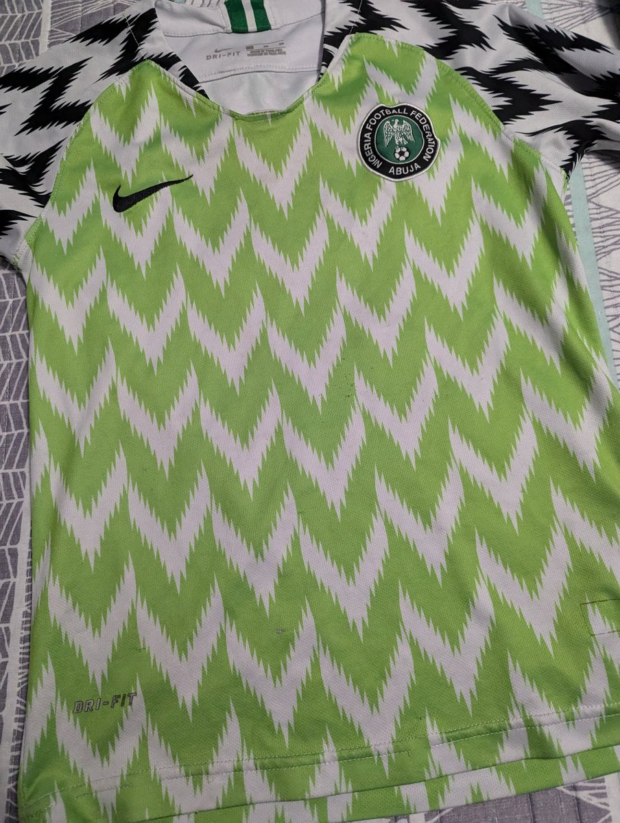 John Honish tweet media