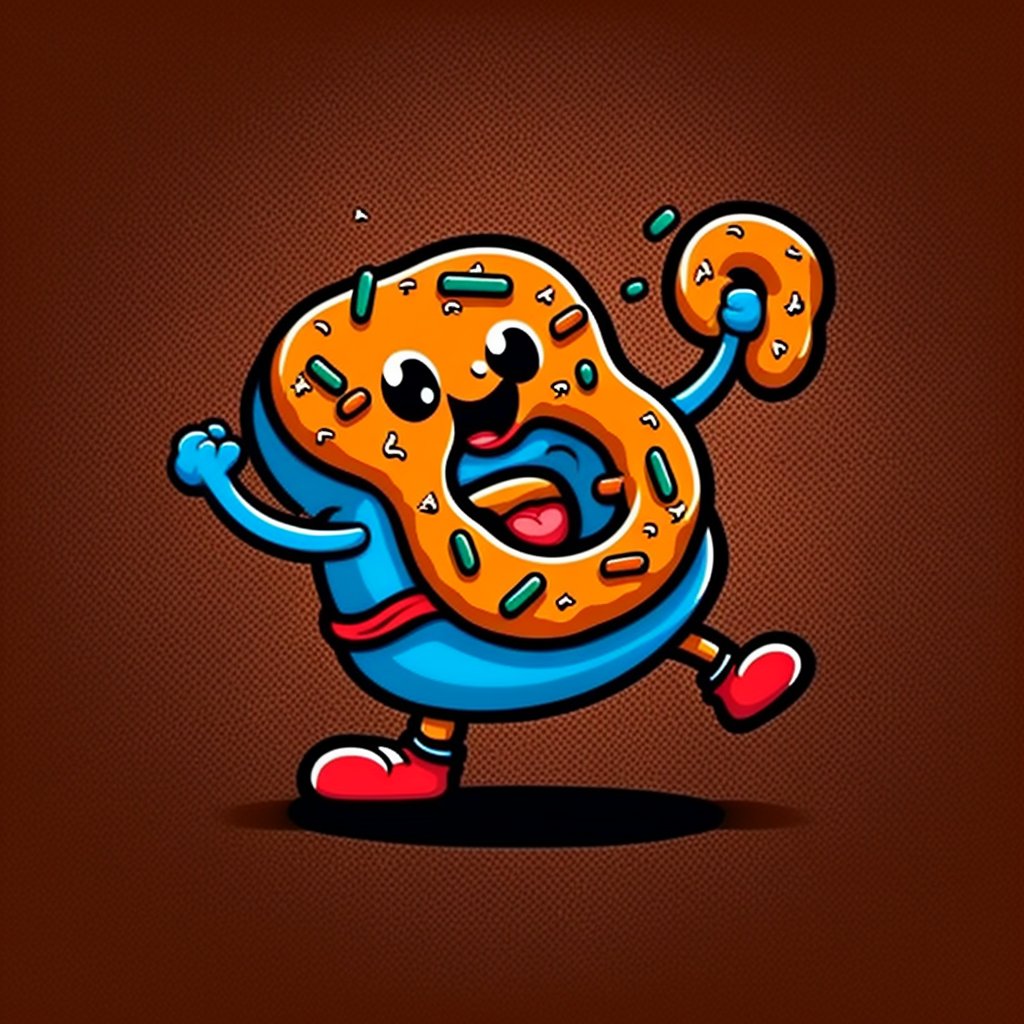 mystypo's tweet photo. PRETZELTOONS

Items 250  ··  Owner 4  ··  Chain Polygon  ··  Price 2 Matic

Pretzeltoons #102
🔗🥨👇
https://t.co/jZ4Zyx7knH https://t.co/dfVD9Os4IK