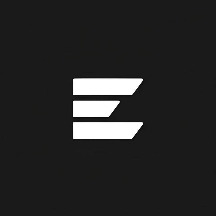 MARKET ELITES: YOUR PATH TO FINANCIAL FREEDOM.

[All you need to know] 🧵⬇️