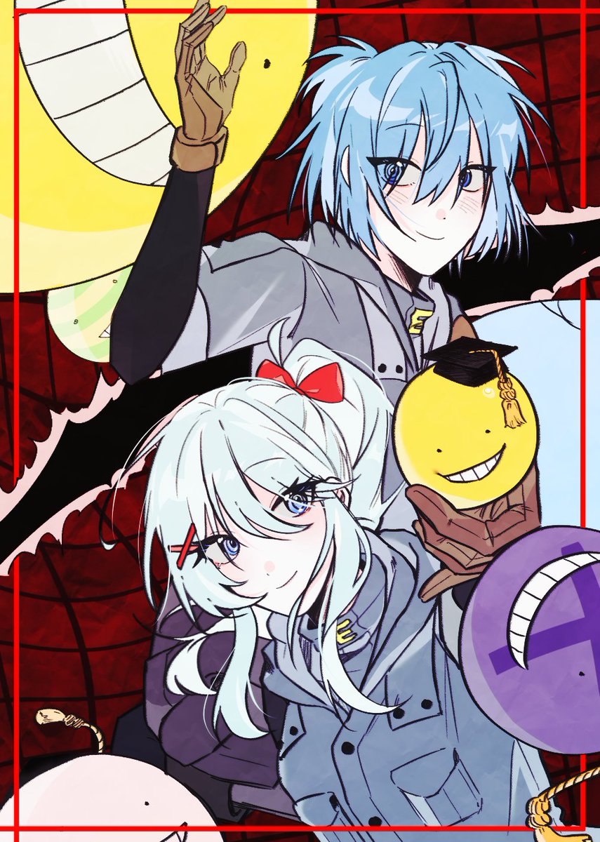 _From_Blue's tweet photo. 🌟 https://t.co/0Ol3QSJnlT