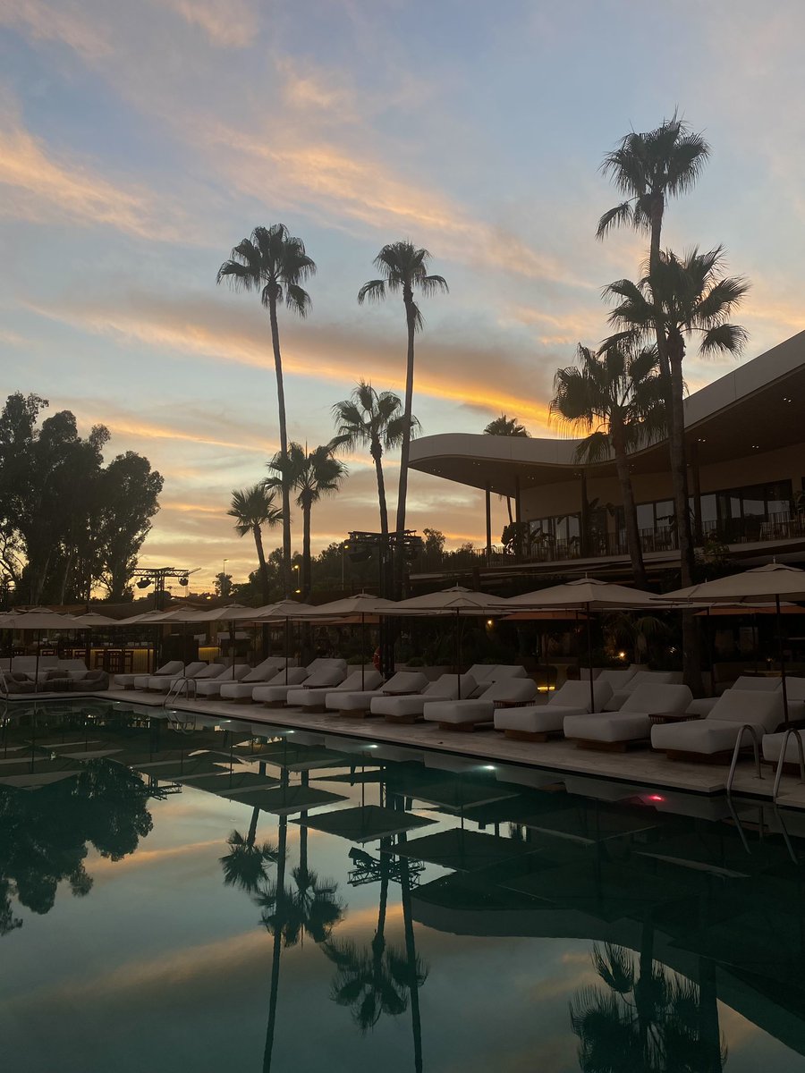 TuAlaudah's tweet photo. 📍 Marbella https://t.co/xRWUlI9BZD