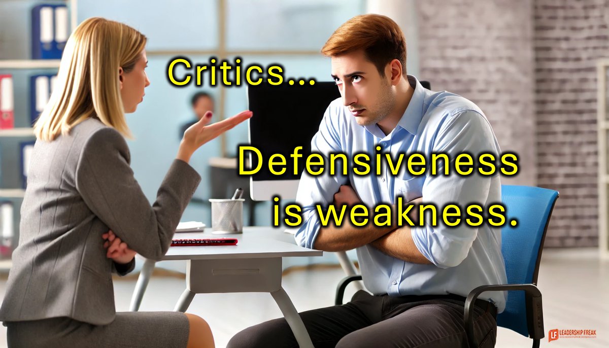 _TheIdeaRoom's tweet photo. Take 5 Steps with Critics https://t.co/uoXh4XMGwb https://t.co/8D7Gb4GUbD