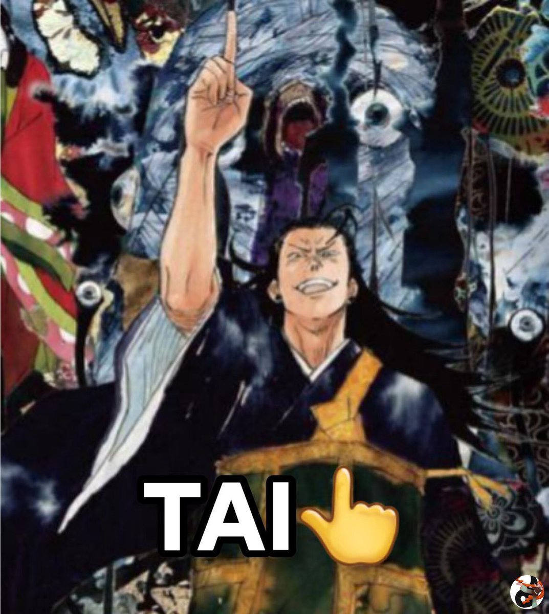 Aku minta maaf karena sudah menjadi “oknum” yang selalu take duluan yak. 😞🙏🏻