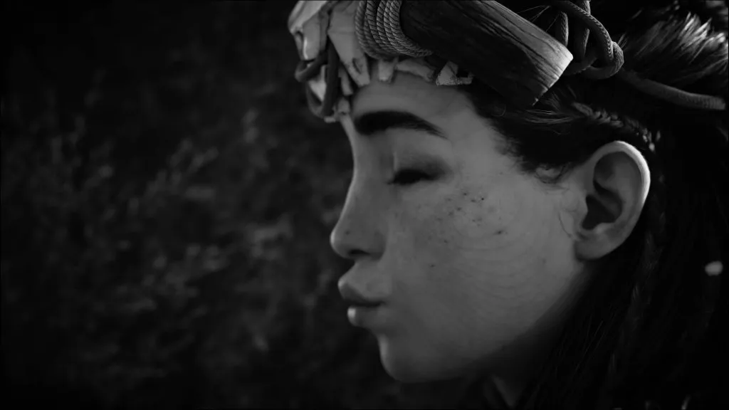 MeuPlayStation tweet media