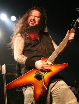 BelylKmz's tweet image. Happy Birthday Dime!
#BlacktoothGrin 
#Getchapull
@Pantera 13 Steps To Nowhere