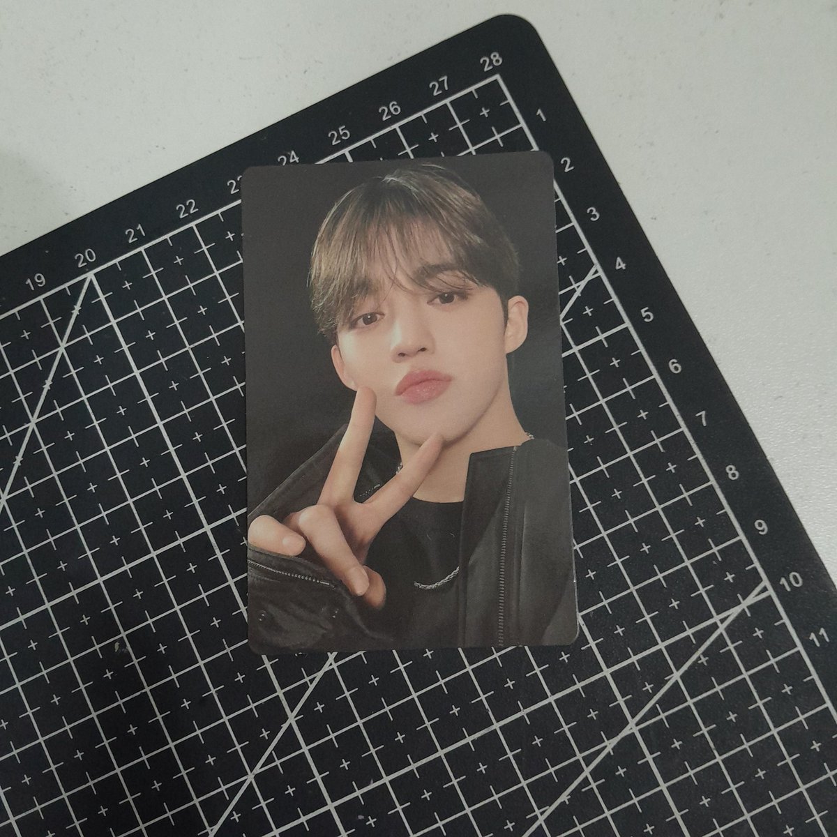 wtsyjh's tweet photo. wts lfb pc ph tingi

— ₱450 (onhand fr yd)
🗒 payo prio / 5 days res w nrdp

t. svt seventeen photocard poca scoups follow again tc trading card selca peace noot noot https://t.co/hg6KSVrva1